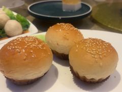 -广东胜利宾馆西关粤中餐厅