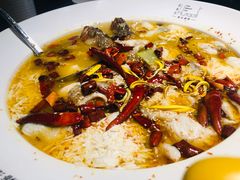 -胡桃里音乐酒馆(罗湖HALO广场店)