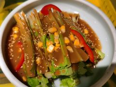 -辛香汇(飞洲店)