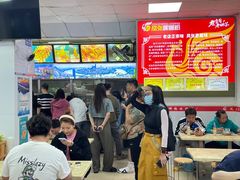 -凤张螺蛳粉·爽口粉(跃进路总店)