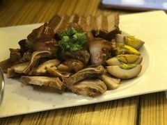 -佳思多食品料理超市(园区店)