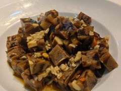 -到家尝北京菜(西坝河店)