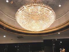 -家缘大酒店(新天地不夜城店)