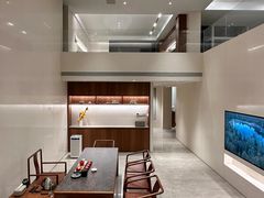 -住范儿家装·整体家装·装修设计