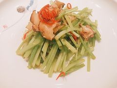 -奉天理·海鲜饺子