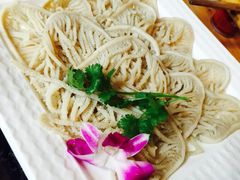-老码头火锅(玉林店)