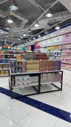 -玩具反斗城TOYSRUS(龙湖杭州西溪天街店)