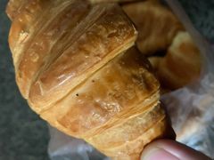 -周记传统糕点PASTRY(蜀汉路店)