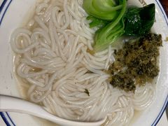 -肥小福·烧鹅专门店(环宇荟店)