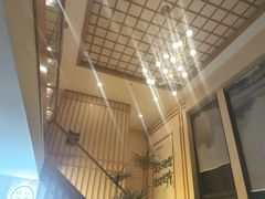 -艾柏堂·经络·艾灸调理(中天健店)
