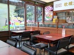 -72街荷叶饭(丽影广场店)