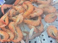 -海岛渔村大酒店(云霄路店)