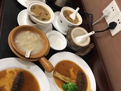 -庄氏祥记家常食府(国瑞建材家居博览中心店)