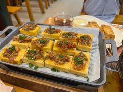 -探唐烧烤(棠东店)