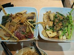 android_upload_pic-林静小吃(复兴路店)