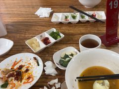 -老陕兄弟(彩虹新城店)