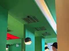 大堂-蛙小侠(合浦万达店)