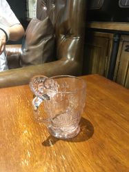 -影博莎美容美发形象设计中心