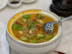 -凤凰楼酒家·粤宴点心(华强北店)