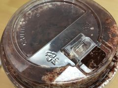 -85度C(上海奉贤苏宁生活广场二店)