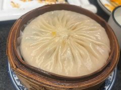 -秦淮巷·四季小馆