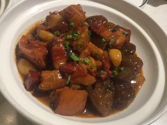 -徽镇小厨·经典徽菜(马连道店)