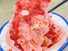 -串妹花式冰粉(乐山总店)