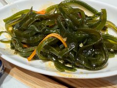 -陳香貴·兰州牛肉面(上海长风大悦城店)
