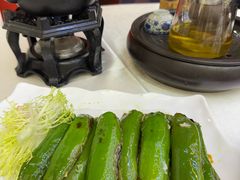 -有腥气私房菜·寻味顺德