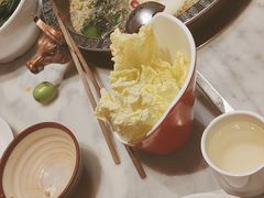 -川味观·鲜货火锅(景芳水湘店)