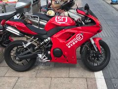 -奉化一页时尚KTV(奉化店)