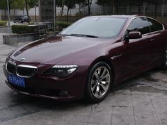 -名车坊威固授权汽车贴膜隐形车衣(世纪大道店)