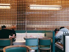 大堂-江南里·新浙菜(苏州大悦城店)