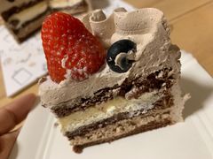 -面包新语(国瑞店)