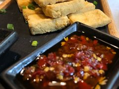 -都氏家DUSJOY(翡翠城店)