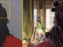 -武商摩尔影城(国广IMAX激光店)