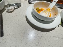 -海底捞火锅(长沙华创国际广场店)