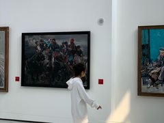 -四川美术学院美术馆