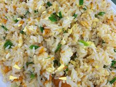 -双月饭店·20年老字号(新村店)