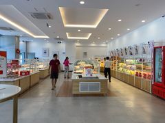 -佰翔空厨(厦门旗舰店)