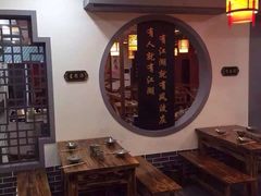 iphone_upload_pic-风波庄(临淄分舵店)