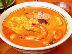 -源一咖啡馆(麒麟巷步行街店)