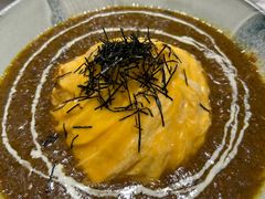 -娜娜家·Nana's restaurant(国金汇店)