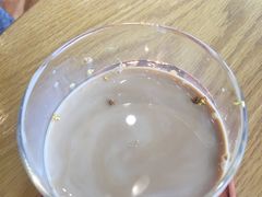 -ZING COFFEE 镜咖啡