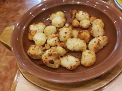 -萨莉亚意式餐厅(星海广场店)