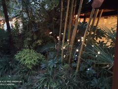 -杭州第一世界大酒店·云曼温泉