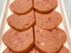 -京和昌·老北京铜锅涮肉(三经路店)