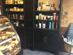 -星巴克臻选(北京前门大街店)