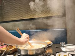 -尚合里潮汕牛肉火锅(海沧店)