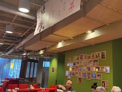 -金鼎轩(亚运村店)